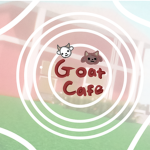 Goat Café
