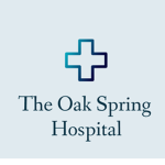 The Oak Spring Hospital