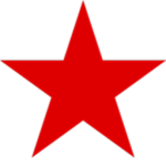 [GBK] Ministry of Sports & Culture