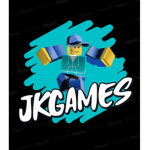 JKGAMES
