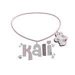 kali