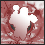 Troop Fortification CTE