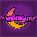 "Midnight"
