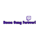 Bacon Gang Forever