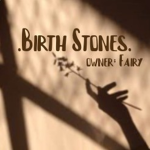 .Birth Stones.