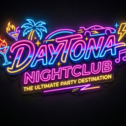 [👑] DAYTONA