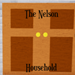 The Nelson Household