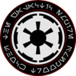 TGE |-Imperial Security Bureau