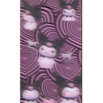 KittY.Ku