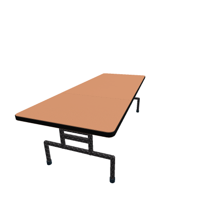 TABLEZ