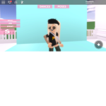 Royale HQ