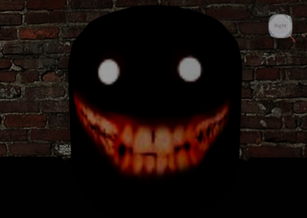 SCP 087-B screenshot 4