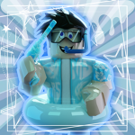 mm2_nico's group