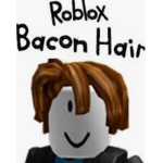 X.BACON ARMY.X