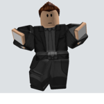 Gameman army