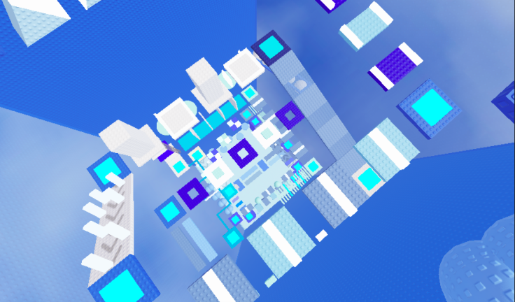 Stitch Stage Tower screenshot 3