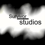 Survivor_Studios