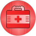 Game Pass Icon