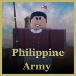 Headquarters of the Philippine Army