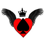 Spades and Hearts Incorporated