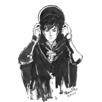 Grishaverse