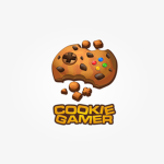 cookiegamingforever