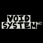Void Systems Inc