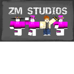 ZM Resorts