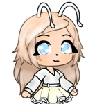 •Sapphire Gacha• OFFICIAL FAN GROUP!