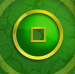 [AEP] Earth Kingdom
