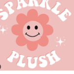 Preppy girls loves flowers