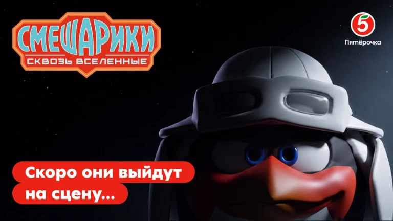 Thumbnail removed