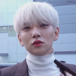 how to be a baddie gRRr 101