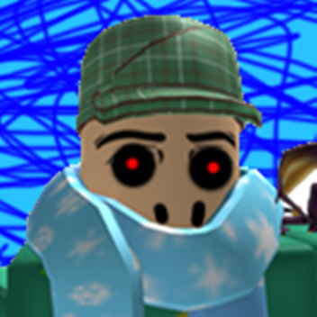 Ultimate Riot Fight