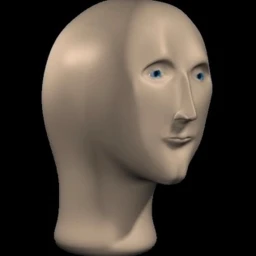 YOINK n PVP icon