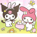 happy hoilday