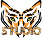 Tiger Studios™
