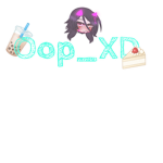 XD army!/Oops_XD army