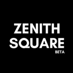 Zenith Square