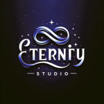 Eternity Obby Studio