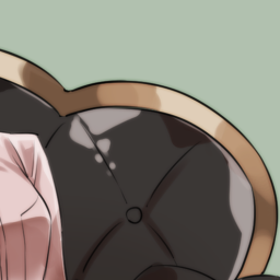 ♡