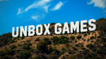 UNBOX STUDlOS