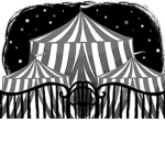 The Circus Of Creation And Fun