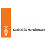 [NL] Koninklijke Marechaussee • Group