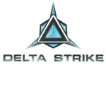 Delta Strike(DS)