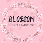 BLO$$OM Entertainment