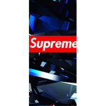 Jmoney102808