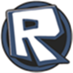 [RM] Training and Recruitment Command