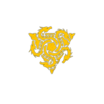 The Golden Hydras | MM