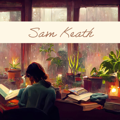 Nutter Butter Roblox music